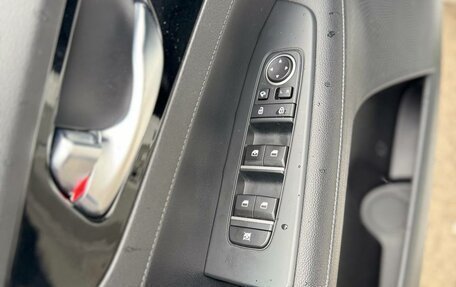 KIA Cerato IV, 2021 год, 2 250 000 рублей, 20 фотография