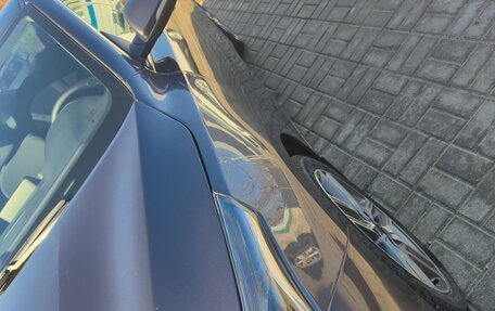 KIA Cerato IV, 2019 год, 1 725 000 рублей, 6 фотография