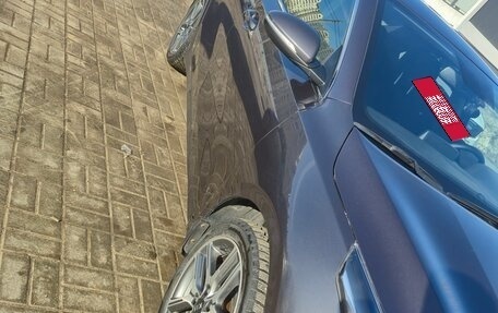 KIA Cerato IV, 2019 год, 1 725 000 рублей, 4 фотография