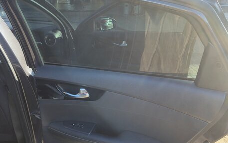 KIA Cerato IV, 2019 год, 1 725 000 рублей, 8 фотография