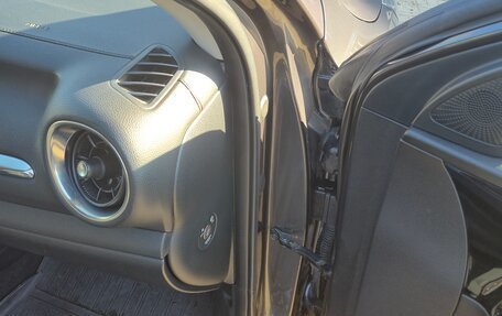 KIA Cerato IV, 2019 год, 1 725 000 рублей, 16 фотография