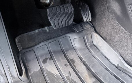 Renault Arkana I, 2022 год, 1 690 000 рублей, 8 фотография