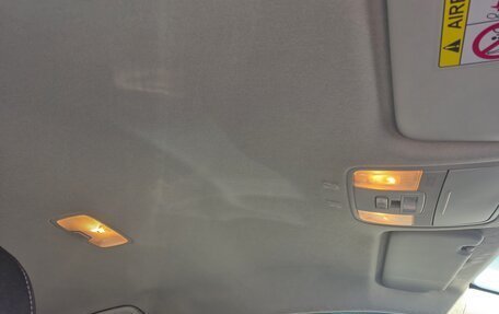 KIA Cerato IV, 2019 год, 1 725 000 рублей, 15 фотография