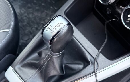 Renault Arkana I, 2022 год, 1 690 000 рублей, 10 фотография