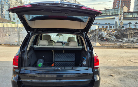 BMW X5, 2014 год, 5 000 000 рублей, 2 фотография