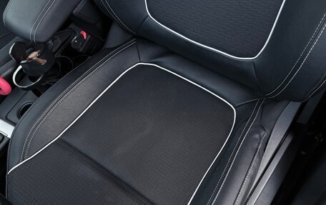 Renault Arkana I, 2022 год, 1 690 000 рублей, 14 фотография