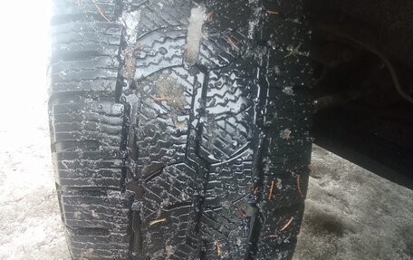 Volkswagen Caravelle T4, 1992 год, 350 000 рублей, 8 фотография