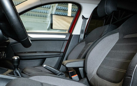 Renault Arkana I, 2021 год, 1 679 000 рублей, 9 фотография