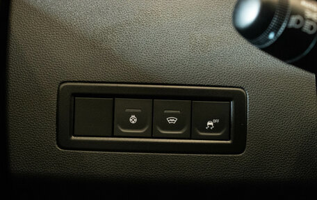 Renault Arkana I, 2021 год, 1 679 000 рублей, 14 фотография