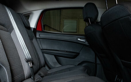 Renault Arkana I, 2021 год, 1 679 000 рублей, 11 фотография