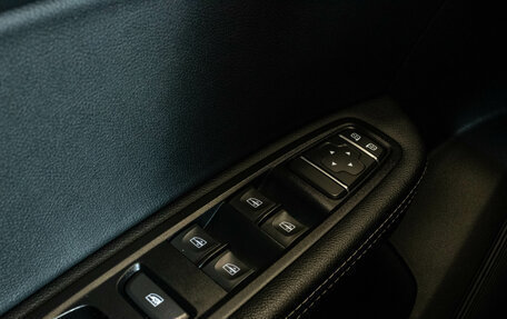 Renault Arkana I, 2021 год, 1 679 000 рублей, 13 фотография