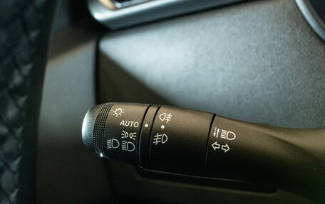 Renault Arkana I, 2021 год, 1 679 000 рублей, 15 фотография