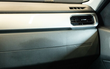 Renault Arkana I, 2021 год, 1 679 000 рублей, 8 фотография