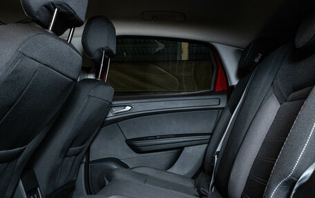 Renault Arkana I, 2021 год, 1 679 000 рублей, 10 фотография