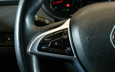 Renault Arkana I, 2021 год, 1 679 000 рублей, 16 фотография