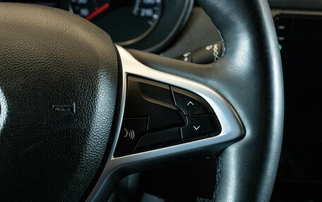 Renault Arkana I, 2021 год, 1 679 000 рублей, 17 фотография