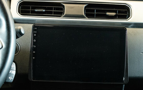 Renault Arkana I, 2021 год, 1 679 000 рублей, 20 фотография