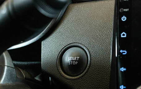 Renault Arkana I, 2021 год, 1 679 000 рублей, 19 фотография