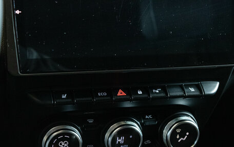 Renault Arkana I, 2021 год, 1 679 000 рублей, 21 фотография