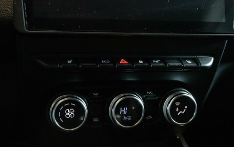 Renault Arkana I, 2021 год, 1 679 000 рублей, 22 фотография