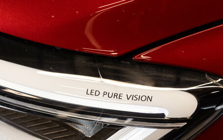 Renault Arkana I, 2021 год, 1 679 000 рублей, 24 фотография