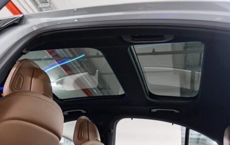 Mercedes-Benz E-Класс, 2025 год, 9 999 999 рублей, 6 фотография