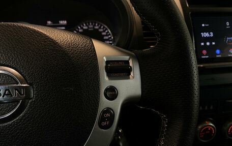 Nissan X-Trail, 2011 год, 1 430 000 рублей, 17 фотография