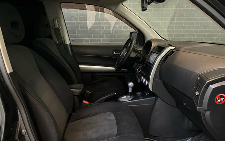 Nissan X-Trail, 2011 год, 1 430 000 рублей, 9 фотография