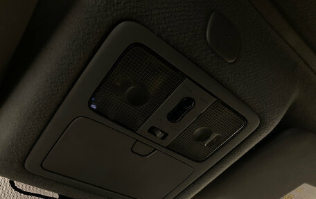 Nissan X-Trail, 2011 год, 1 430 000 рублей, 22 фотография