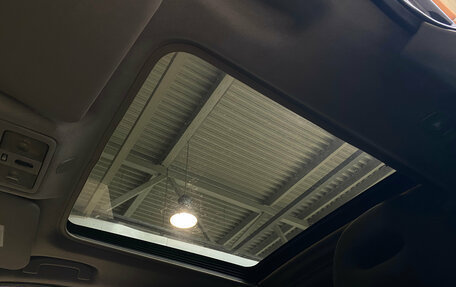 Nissan X-Trail, 2011 год, 1 430 000 рублей, 23 фотография