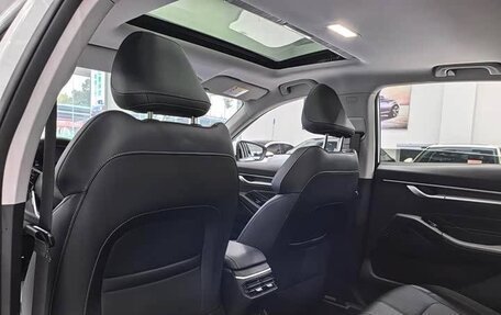 Geely Emgrand, 2025 год, 1 300 000 рублей, 6 фотография