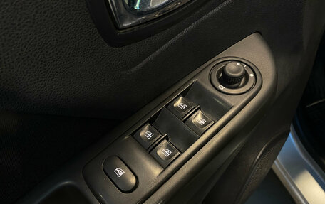 Renault Kaptur I рестайлинг, 2018 год, 1 170 000 рублей, 15 фотография