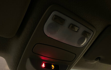 Renault Kaptur I рестайлинг, 2018 год, 1 170 000 рублей, 23 фотография