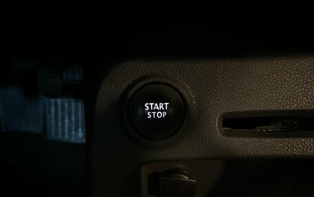 Renault Kaptur I рестайлинг, 2018 год, 1 170 000 рублей, 21 фотография