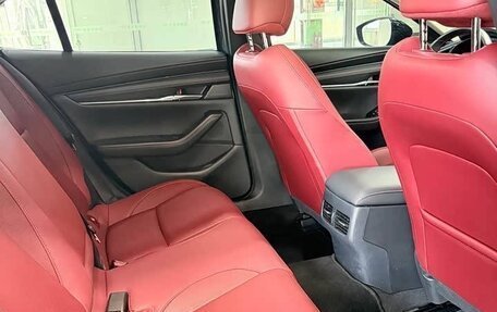 Mazda 3, 2022 год, 2 000 000 рублей, 6 фотография