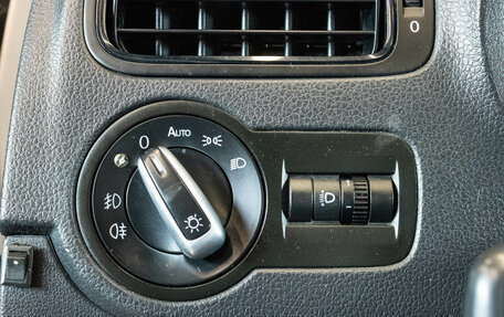 Volkswagen Polo VI (EU Market), 2012 год, 659 000 рублей, 12 фотография