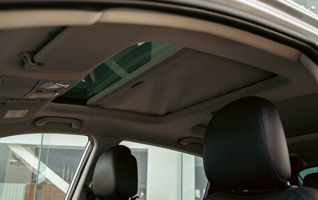 Hyundai ix35 I рестайлинг, 2015 год, 1 255 000 рублей, 16 фотография