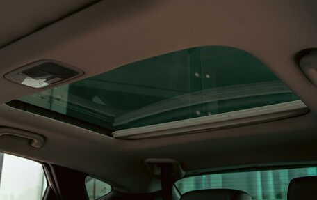 Hyundai ix35 I рестайлинг, 2015 год, 1 255 000 рублей, 17 фотография