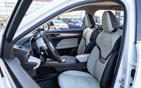 Haval Jolion, 2024 год, 1 695 000 рублей, 11 фотография