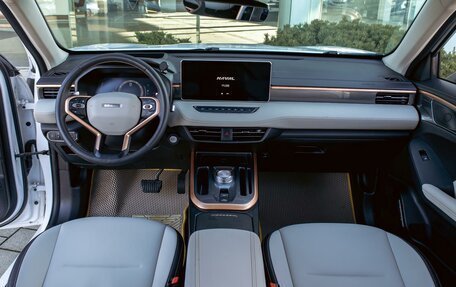 Haval Jolion, 2024 год, 1 695 000 рублей, 15 фотография