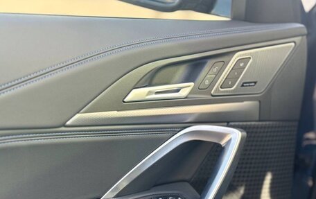 BMW X1, 2025 год, 6 050 000 рублей, 7 фотография