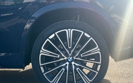 BMW X1, 2025 год, 6 050 000 рублей, 6 фотография