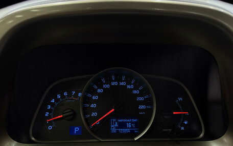 Toyota RAV4, 2014 год, 1 880 000 рублей, 17 фотография