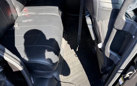 Toyota Roomy I, 2020 год, 1 050 000 рублей, 8 фотография