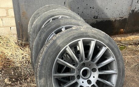 Chevrolet Lacetti, 2010 год, 450 000 рублей, 9 фотография