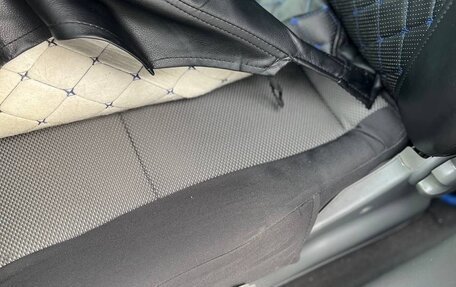 Chevrolet Lacetti, 2010 год, 450 000 рублей, 6 фотография