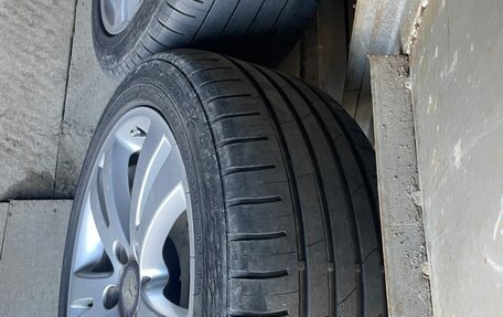 Mercedes-Benz C-Класс, 2010 год, 1 250 000 рублей, 17 фотография