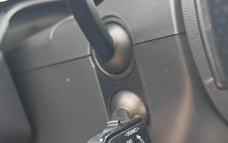 Skoda Octavia RS, 2021 год, 4 990 000 рублей, 16 фотография