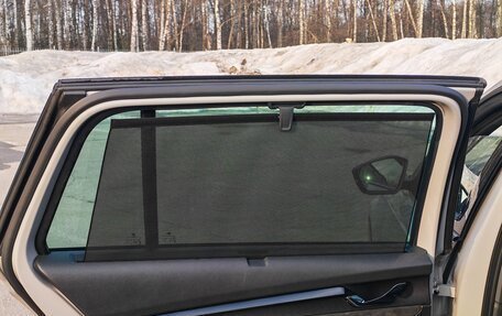 Skoda Octavia RS, 2021 год, 4 990 000 рублей, 18 фотография