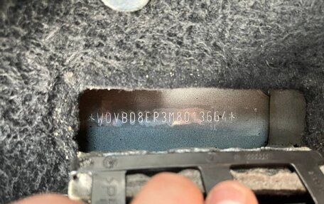 Opel Astra K, 2021 год, 1 350 000 рублей, 2 фотография